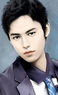 骗去当女仆
