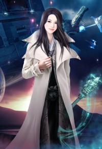 捉妖不是一件容易事儿