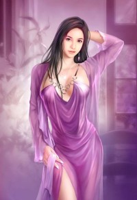 【快穿】可他是钓系美人耶