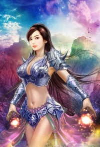化龙陈东程莎莎