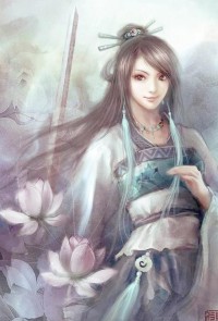 韩先生追妻套路深