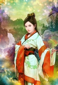 塔罗牌的光明奋战之旅