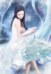 灵魔小卖部