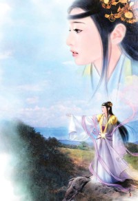 天价新妻:误犯危情总裁