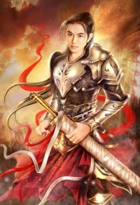 1V1版独宠之师父强逼我爱爱