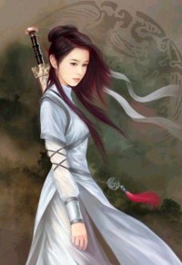 网游玄幻之主神崛起