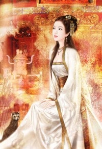 骗入狼窝