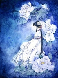 东方皇后传