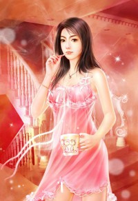 和美女同居的日子