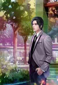 病美人替身摆烂后被迫火了[穿书]
