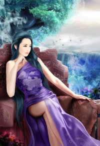 好萊塢巨星XX史[穿越]