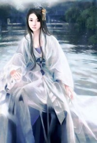 天医狂妃：帝尊，哪里逃